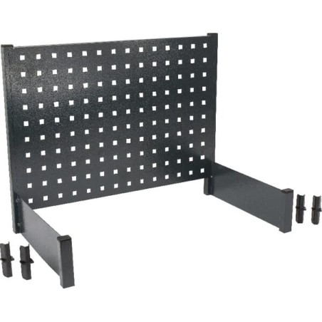 Sets - Halterungen – produkty dostępne w rolniczeczesci.pl