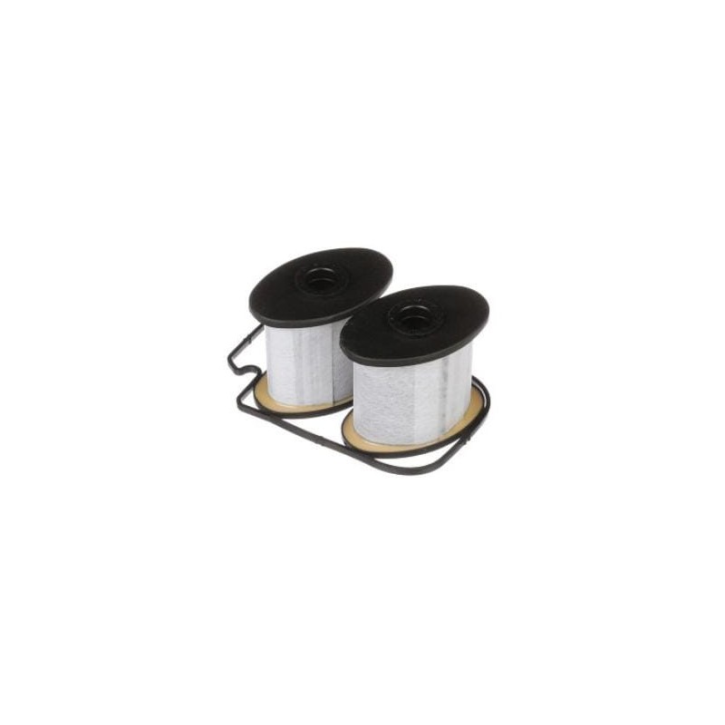 Bausatz Motorentlüftungsfilter - 2992447FPT Bausatz Motorentlüftungsfilter - 2992447FPT