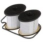 Engine breather filter kit - 2992447FPT Engine breather filter kit - 2992447FPT