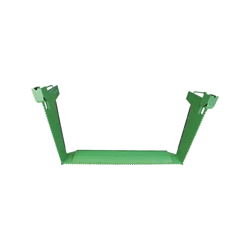 HQ cutting frame - 286026006 HQ cutting frame - 286026006