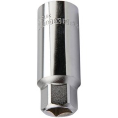 Roller-type stud driver 10mm - 287B10