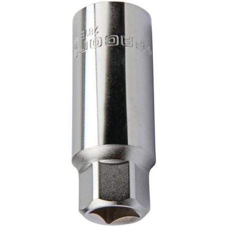 Stehbolzenausdreher 10mm - 287B10