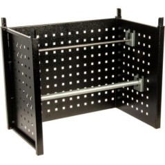 Sets - Halterungen – produkty dostępne w rolniczeczesci.pl