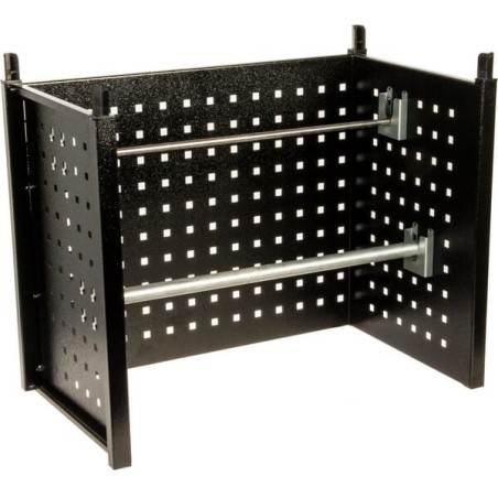Sets - mounts – produkty dostępne w rolniczeczesci.pl
