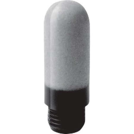 Noise damper – produkty dostępne w rolniczeczesci.pl