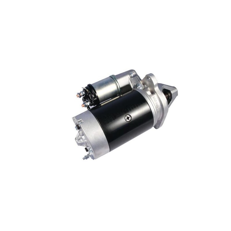 Anlasser - 2873A012N Anlasser - 2873A012N