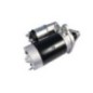 Anlasser - 2873A012N Anlasser - 2873A012N