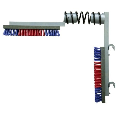 Bristles – produkty dostępne w rolniczeczesci.pl
