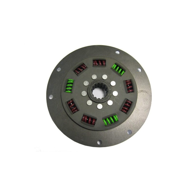 Tłumik drgań - 2938NN Tłumik drgań - 2938NN