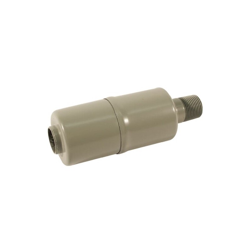 Schalldämpfer - 294599S