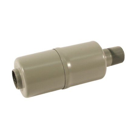 Tłumik - 294599S