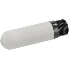 Noise damper – produkty dostępne w rolniczeczesci.pl