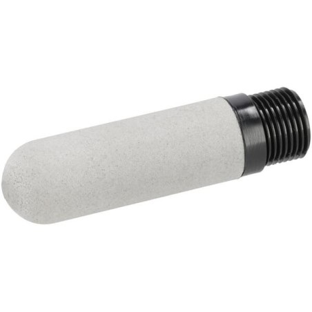 Noise damper – produkty dostępne w rolniczeczesci.pl