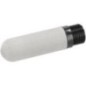 Silencer - 292838 Silencer - 292838