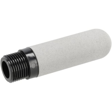 Schalldämpfer - 292838
