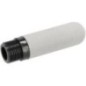 Silencer - 292838 Silencer - 292838