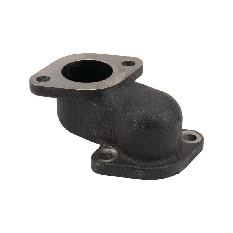 Air filter extension - 2942065 Air filter extension - 2942065