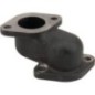 Air filter extension - 2942065 Air filter extension - 2942065