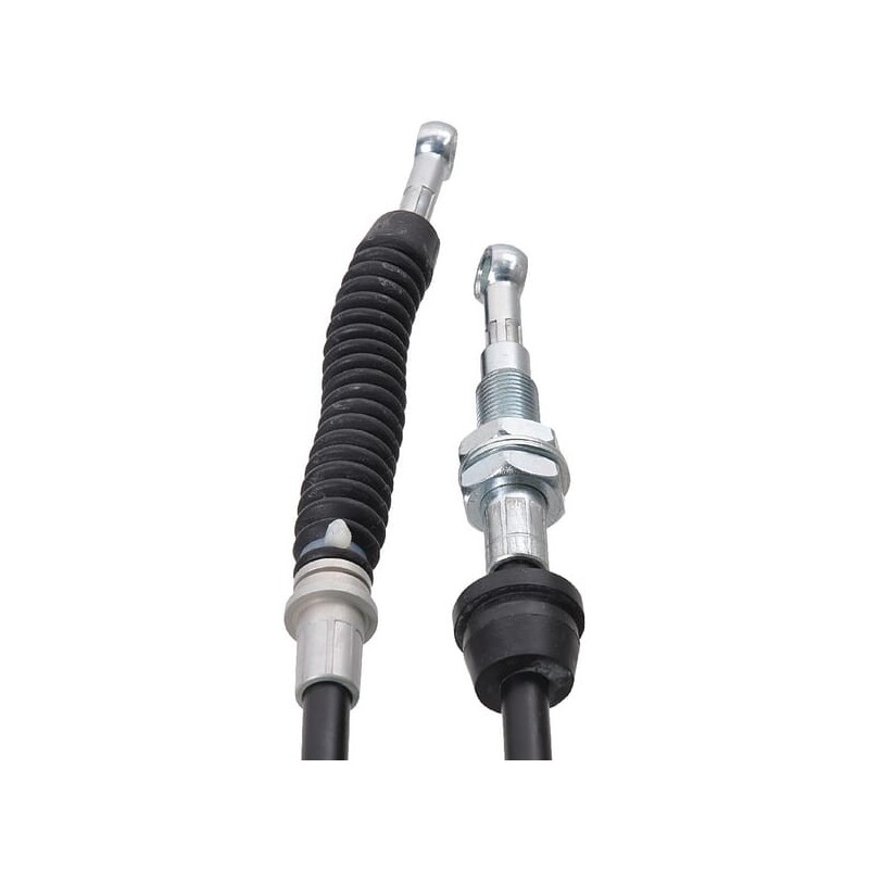 Cables CNH - 284297A1 Cables CNH - 284297A1