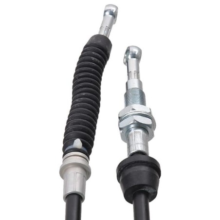 Cables CNH - 284297A1
