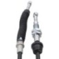 Cables CNH - 284297A1 Cables CNH - 284297A1