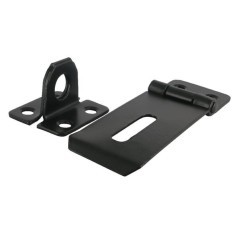 mounting - screws and fasteners – produkty dostępne w rolniczeczesci.pl