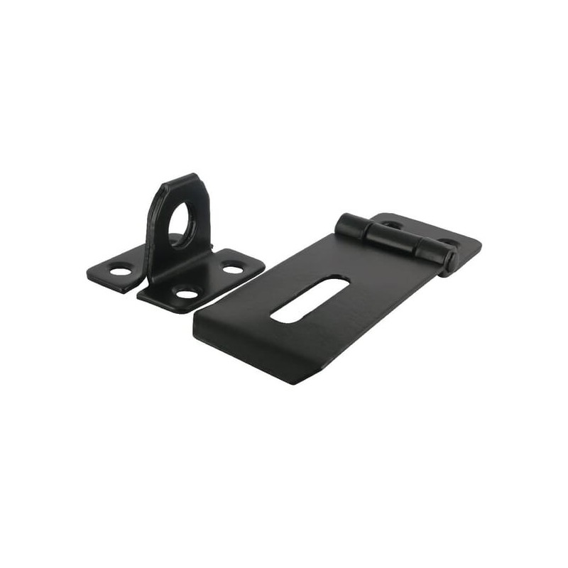 Box lock 4 inch - 2948101 Box lock 4 inch - 2948101