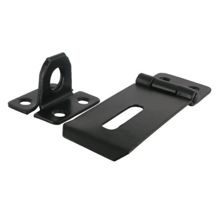 mounting - screws and fasteners – produkty dostępne w rolniczeczesci.pl