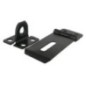 Box lock 4 inch - 2948101 Box lock 4 inch - 2948101
