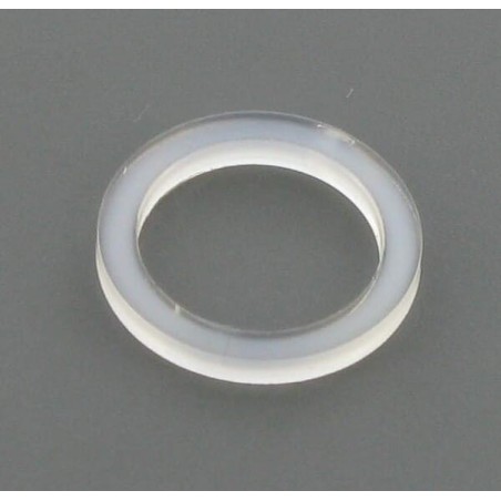 Friction disc - 28431ZH8801