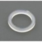 Friction disc - 28431ZH8801 Friction disc - 28431ZH8801