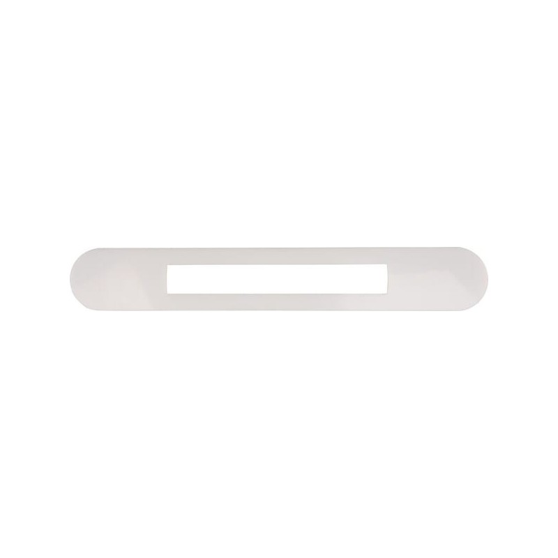 Seal element 235x35x2mm - 28602526 Seal element 235x35x2mm - 28602526