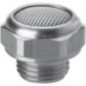 Silencer - 29011 Silencer - 29011