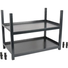 Sets - mounts – produkty dostępne w rolniczeczesci.pl