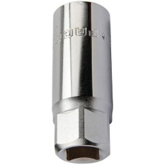 Stud Driver 8mm - 287B8