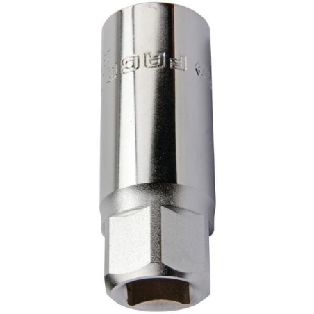Stehbolzenausdreher 8mm - 287B8