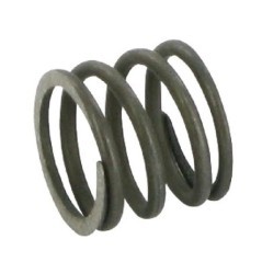 28441ZE1003 Honda, Engine parts 