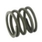 Feder - 28441ZE1003 Feder - 28441ZE1003