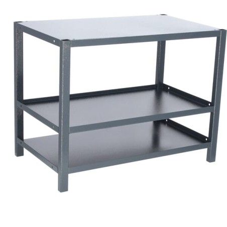 Sets - mounts – produkty dostępne w rolniczeczesci.pl