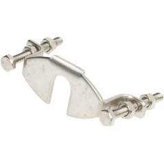 298610 ET, Metal-Work Ausverkauf 