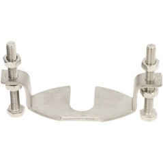 298610 ET, Metal-Work Ausverkauf 