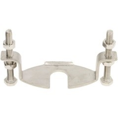 298610 ET, Metal-Work Ausverkauf 
