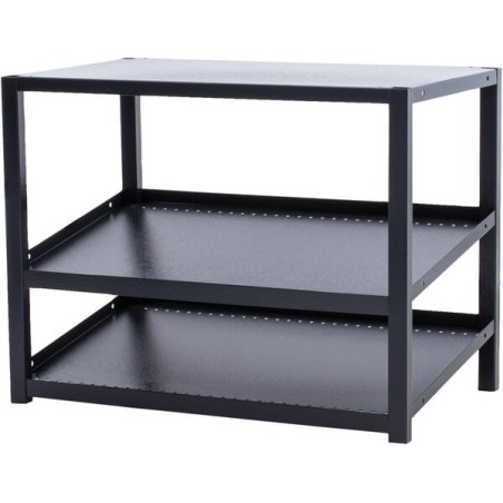 Sets - mounts – produkty dostępne w rolniczeczesci.pl