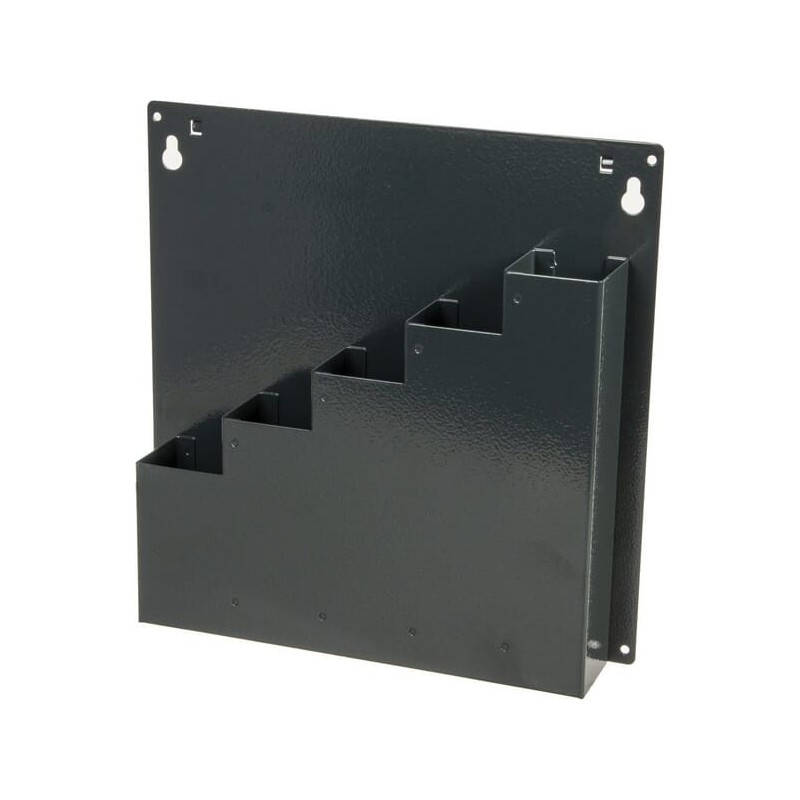 Cable tie holder - 291716037 Cable tie holder - 291716037