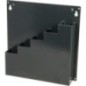 Cable tie holder - 291716037 Cable tie holder - 291716037