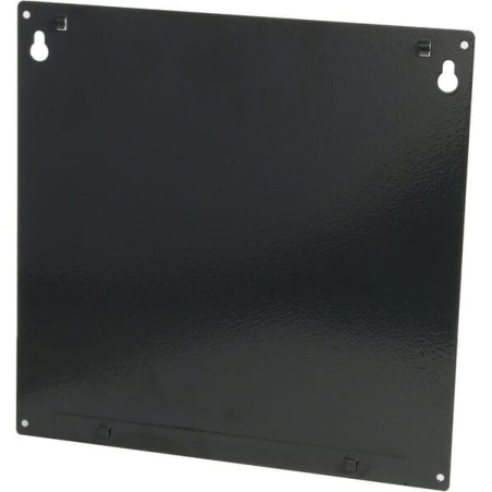 Cable tie holder - 291716037
