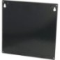 Cable tie holder - 291716037 Cable tie holder - 291716037