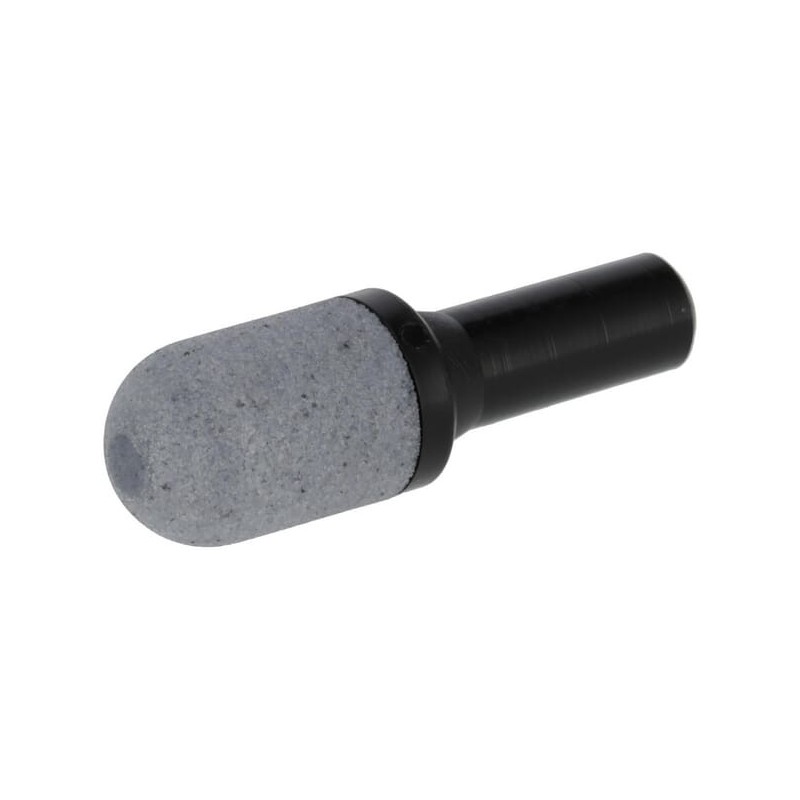 Schalldämpfer - 29298 Schalldämpfer - 29298