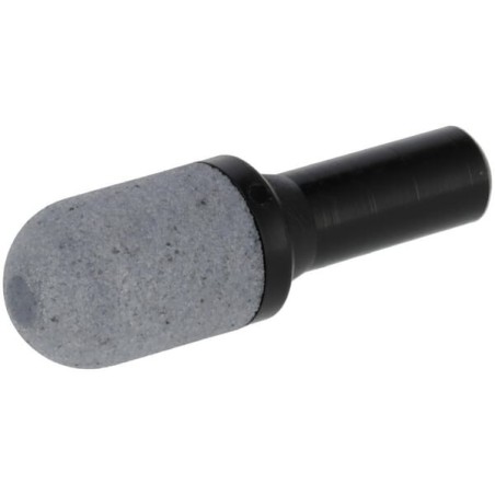 Noise damper – produkty dostępne w rolniczeczesci.pl