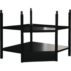 Sets - mounts – produkty dostępne w rolniczeczesci.pl